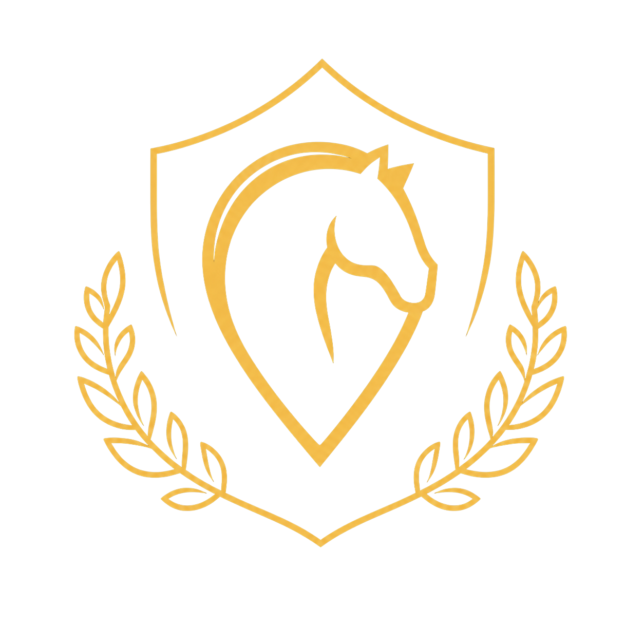 StableHQ