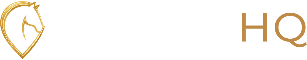 StableHQ