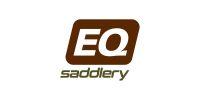 StableHQ