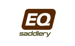 StableHQ