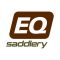 StableHQ